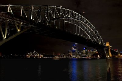 Sydney002.jpg