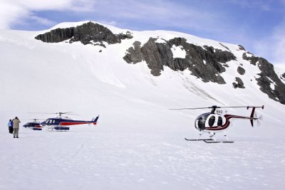 Helo4.jpg
