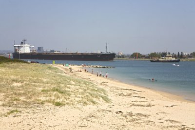 Nobbys01.jpg