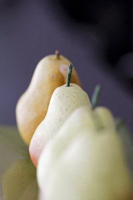 Pears.jpg
