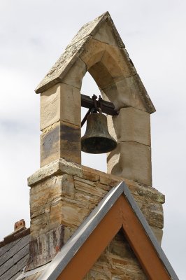 Seaham01.jpg