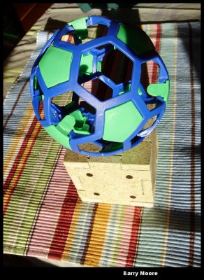 Sphere and Cube P8070009.JPG