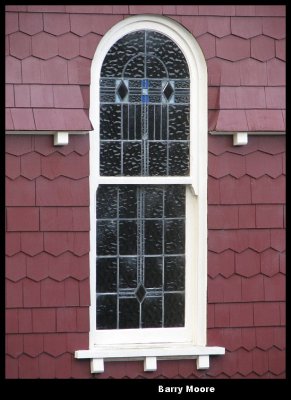 arched window IMG_2141.JPG