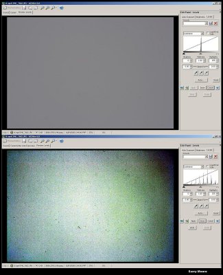 g3/01/676001/3/95709786.PT2Zgk1a.jpg