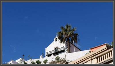 La Palma