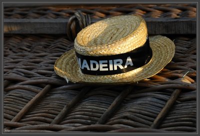 Madeira 2007-10