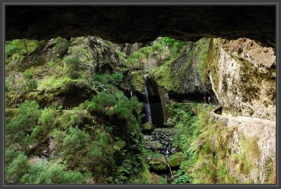 Madeira 2007-10