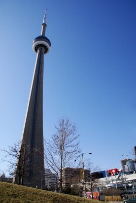 g3/01/709301/3/123044140.848c8sFp.jpg