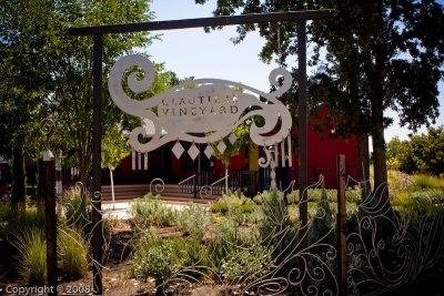 Clautiere Winery (2727)