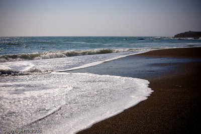 Cambria (2738)
