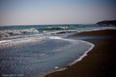 Cambria (2739)