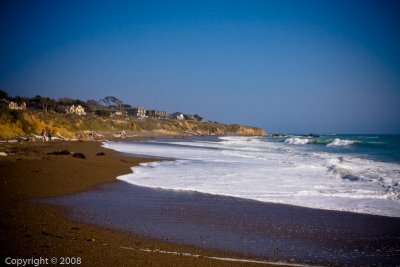 Cambria (2743)