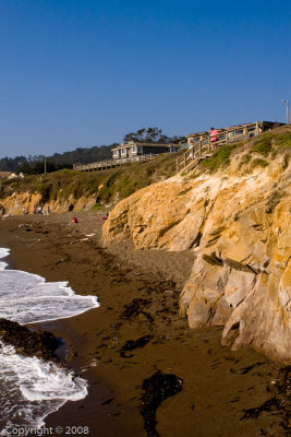 Cambria (2763)