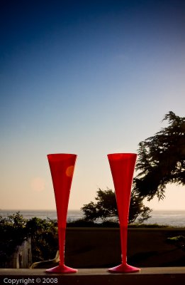 Cambria (2799-Edit)