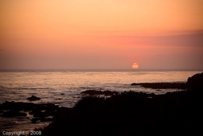 Cambria (2822-Edit)