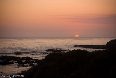 Cambria (2828-Edit)