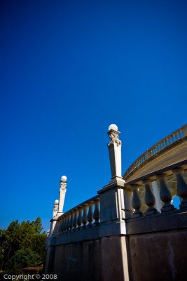 IMG_2842