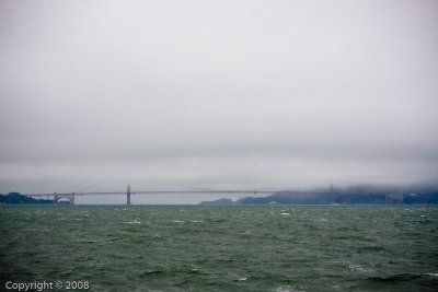 IMG_3129