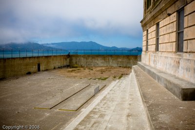 IMG_3142