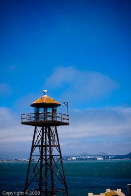 IMG_3168
