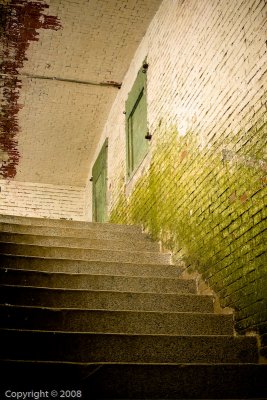 IMG_3169