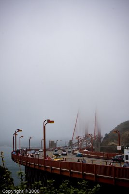 IMG_3065