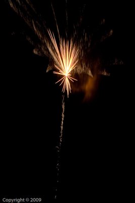 5D2_01717