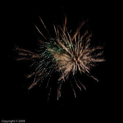 5D2_01733