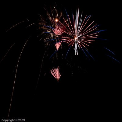 5D2_01776