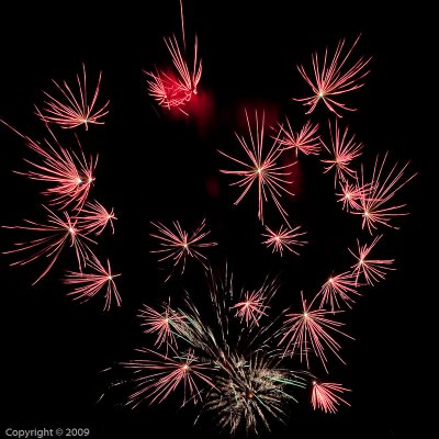 5D2_01777
