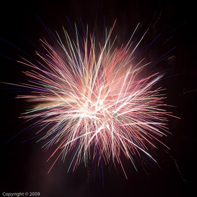 5D2_01780