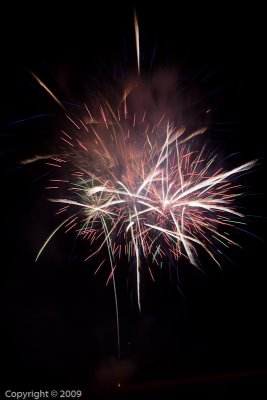 5D2_01781