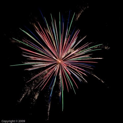 5D2_01800
