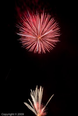 5D2_01825