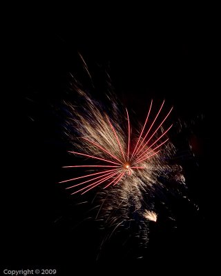 5D2_01834
