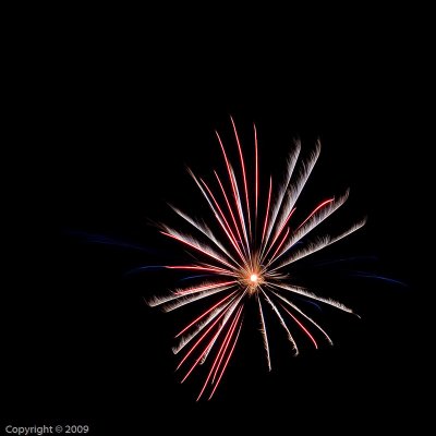 5D2_01839