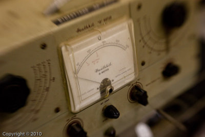 Heathkit (03685)