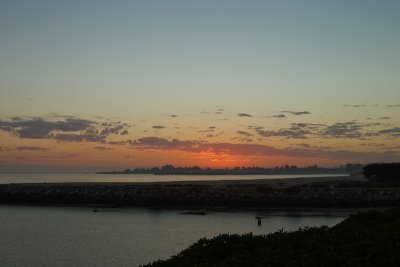 CRW_7136