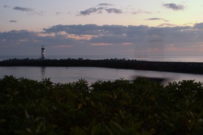 CRW_7145