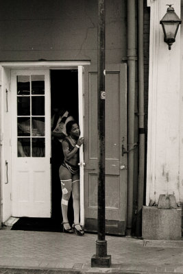 New Orleans (0022)