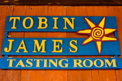 Tobin James Winery (0082)