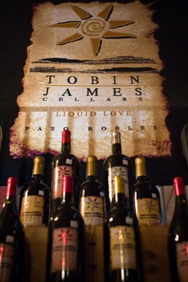 Tobin James Winery (0088)