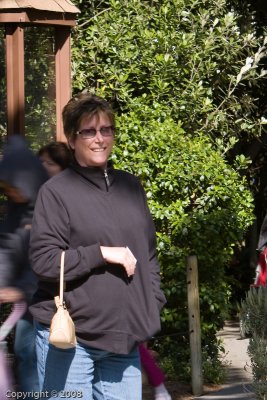 IMG_1748