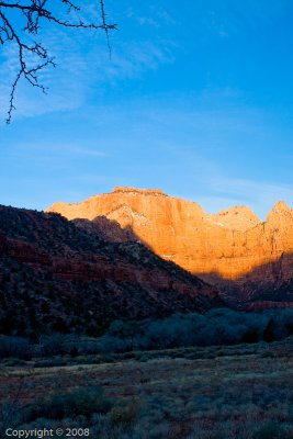 IMG_0756