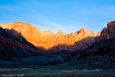 IMG_0760