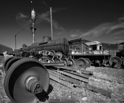 IMG_0159_09bw_web.jpg