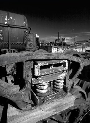 IMG_0192_09bw_web.jpg