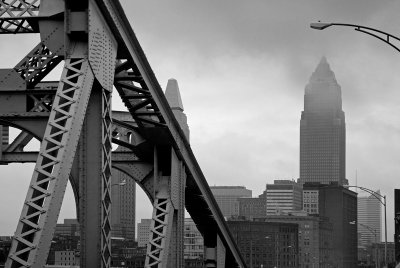 CLE_1007_3464web.jpg