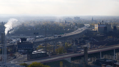 Cle1107_4749web.jpg