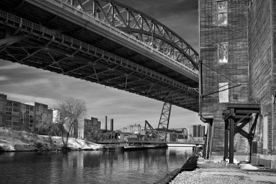 IMG_6965bw_web.jpg